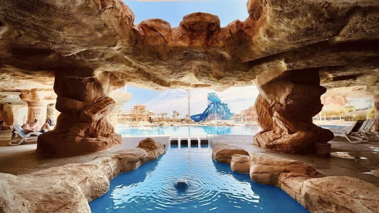 Photo of Outdoor in Sharm El Sheikh
