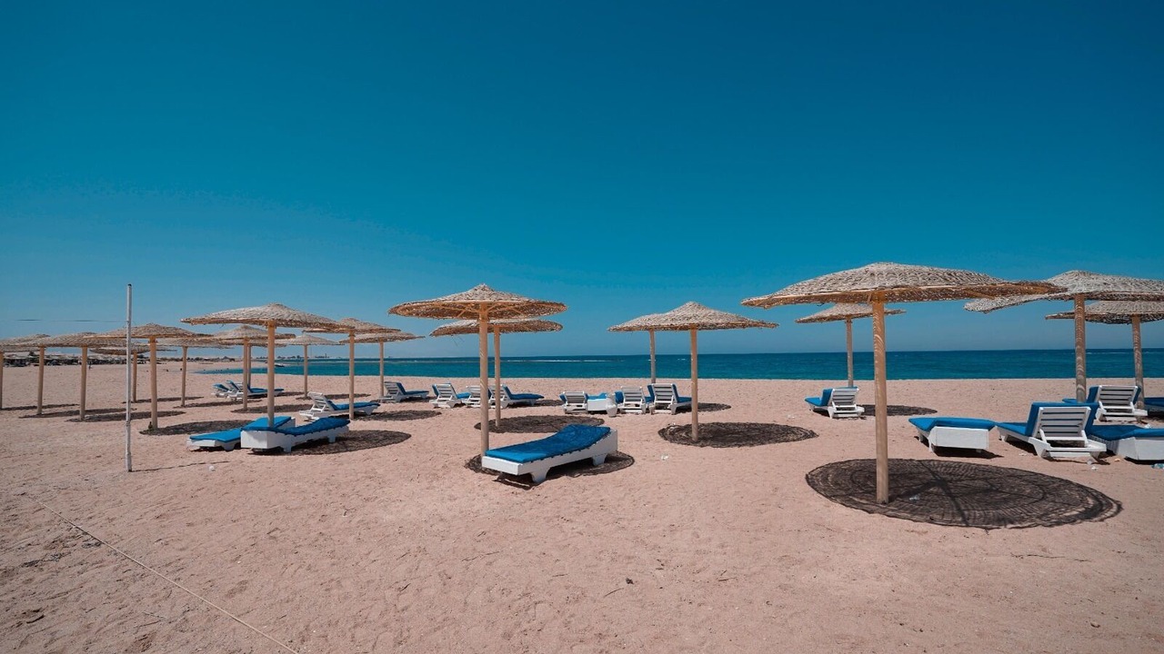 Photo of Others in Sharm El Sheikh