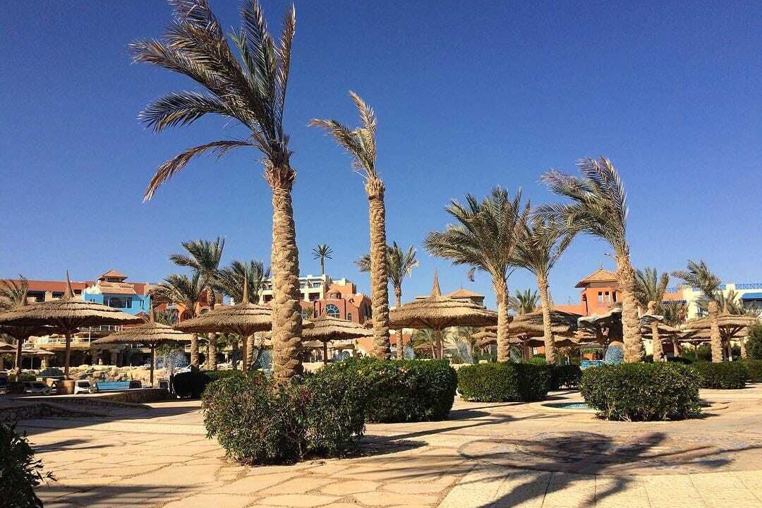 Photo of Others in Sharm El Sheikh