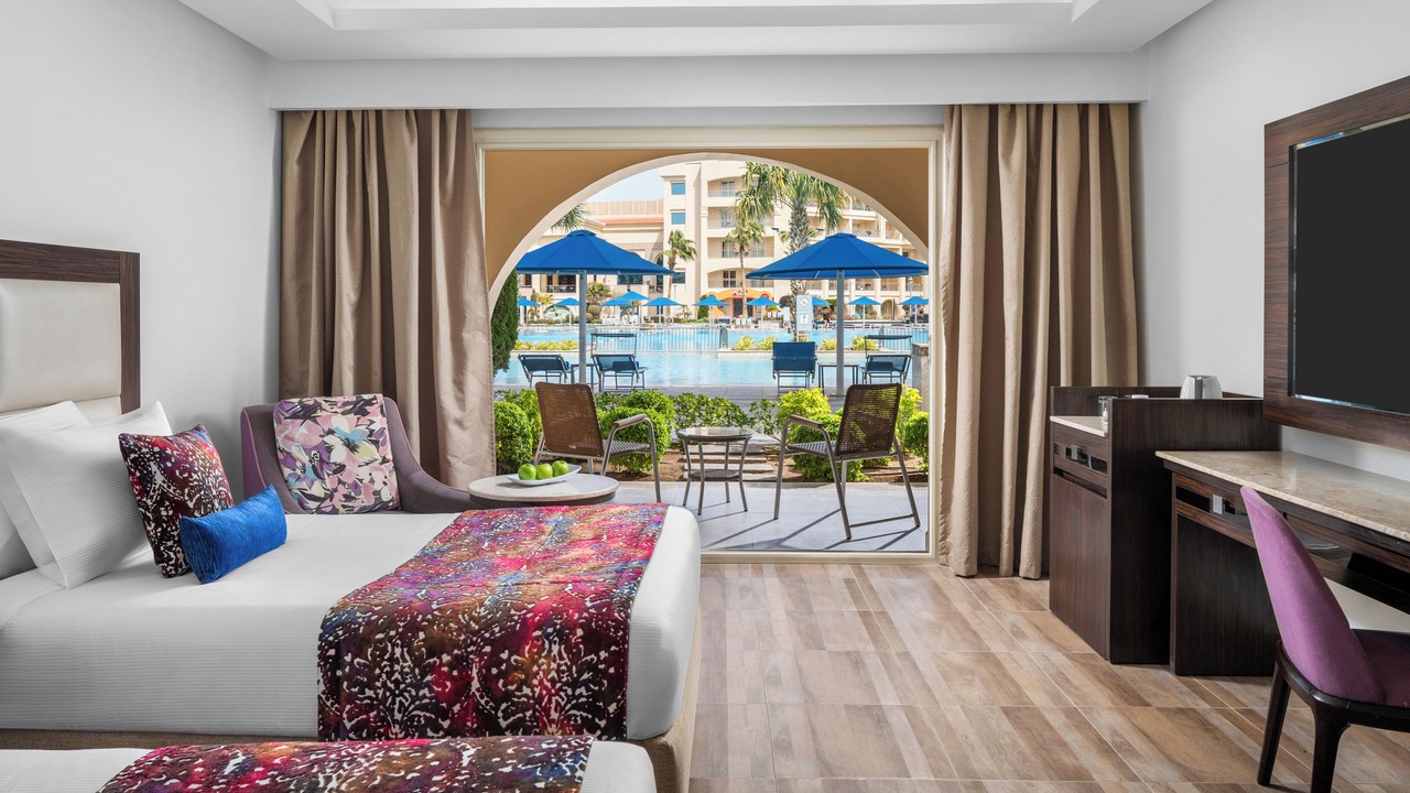 Photo of Outdoor in Sheraton Road -Sakkala