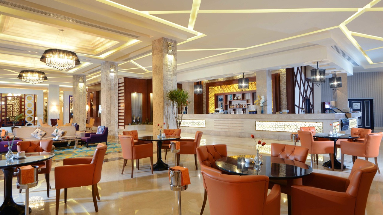 Photo of Others in Sheraton Road -Sakkala