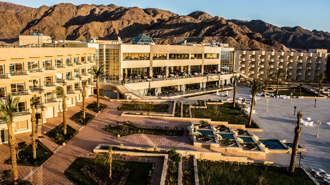 Photo of Others in Taba Heights