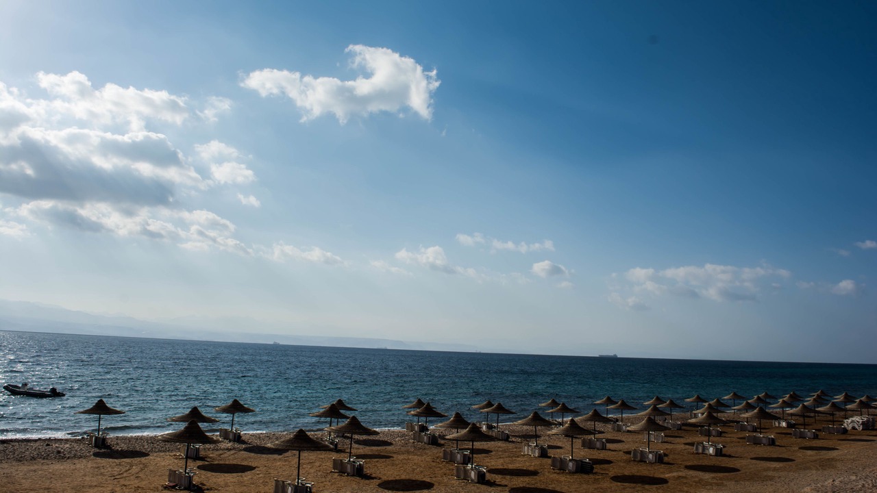 Photo of Others in Taba Heights