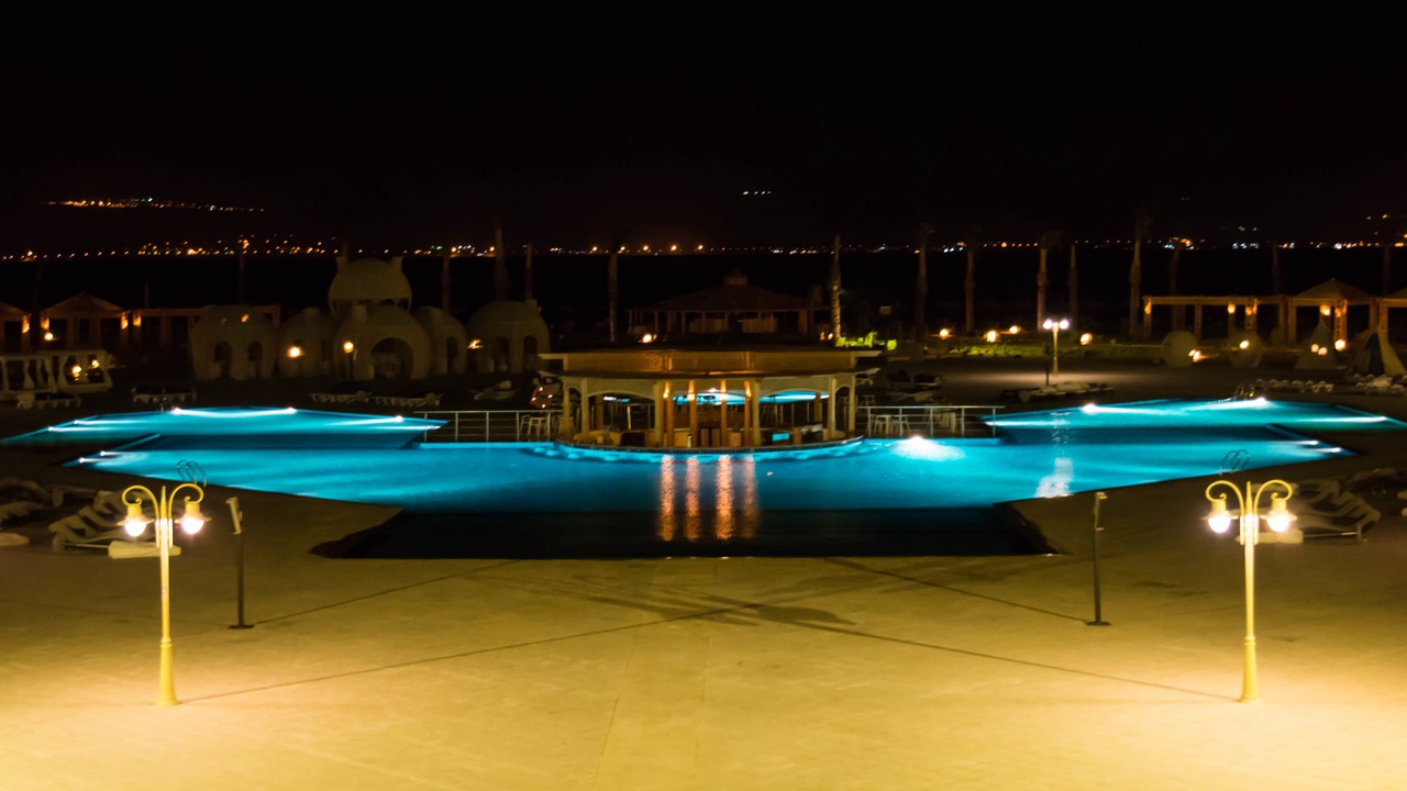 Photo of Others in Taba Heights