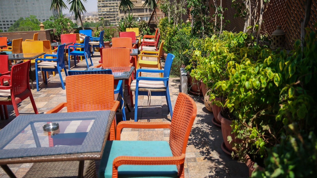 Photo of Outdoor in Oula