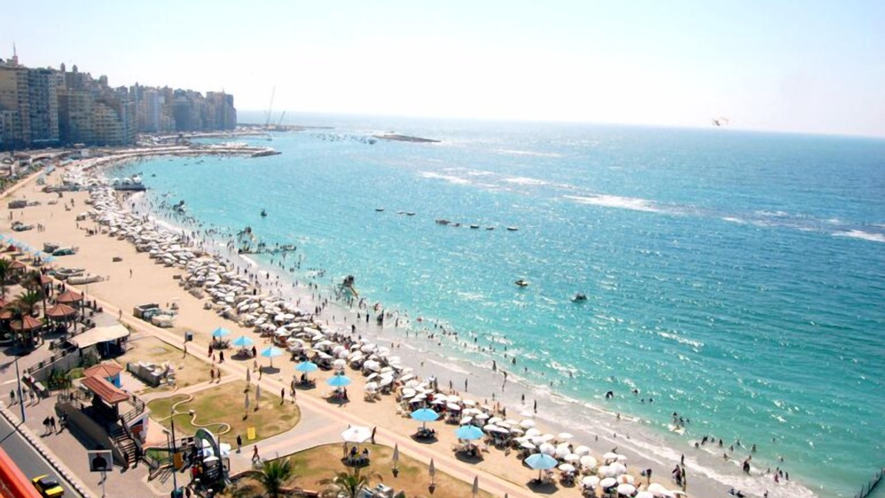 Photo of Others in Al-Muntazah