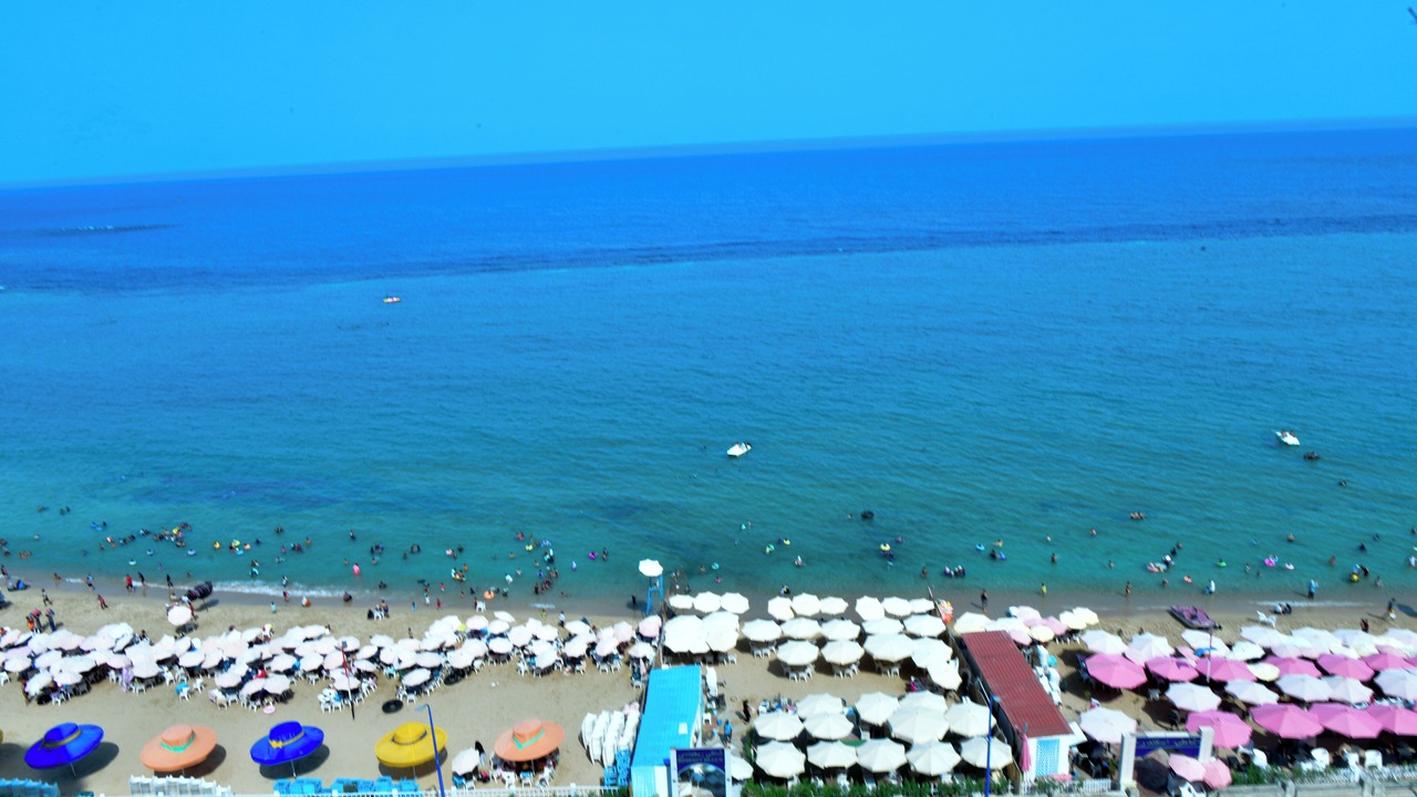 Photo of Others in Al-Muntazah