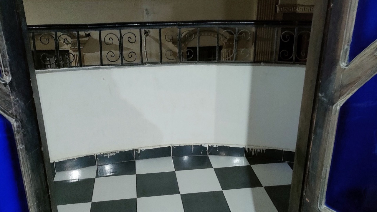 Photo of Patio Balcony in Dahar