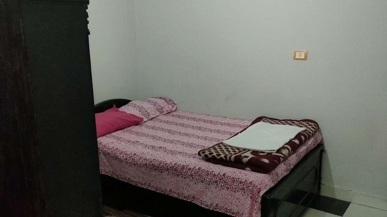 Photo of Bedroom in Dahar
