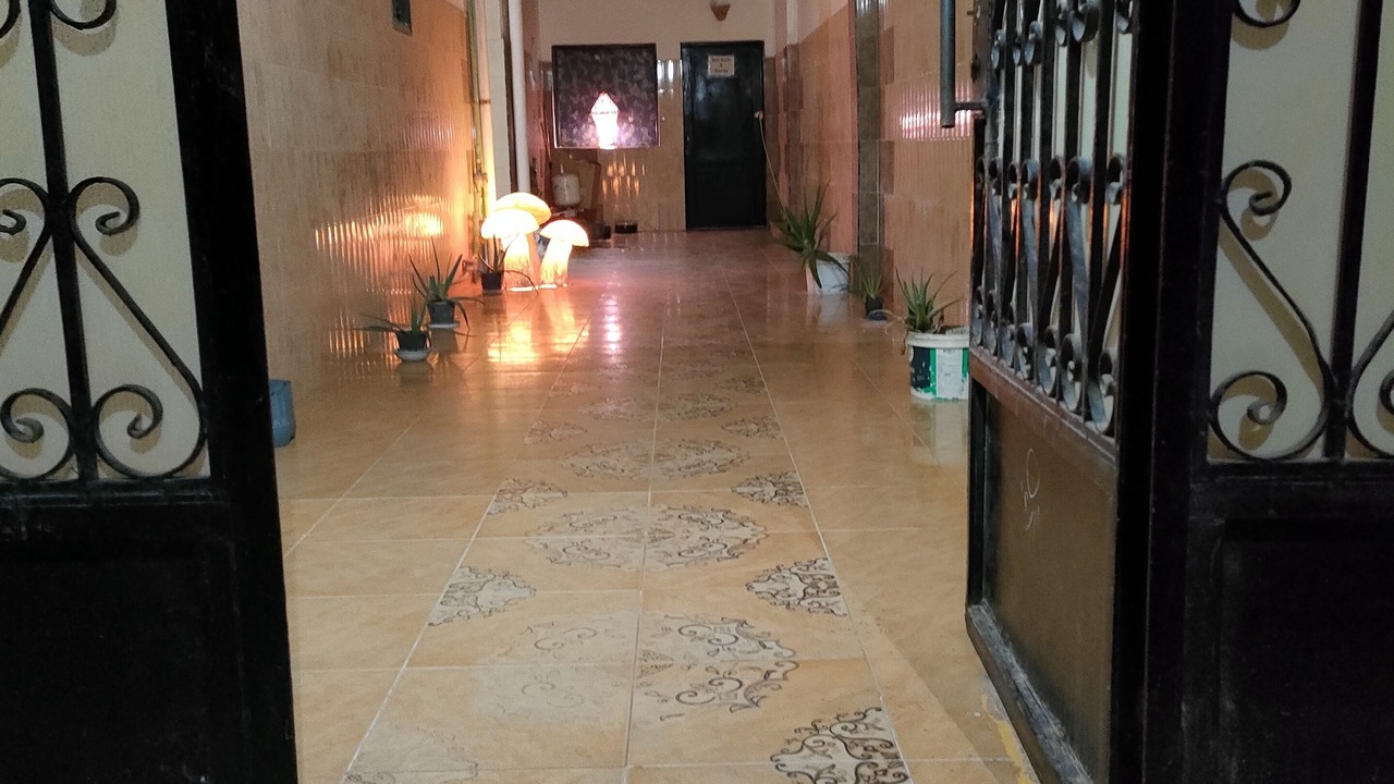Photo of Outdoor in Dahar