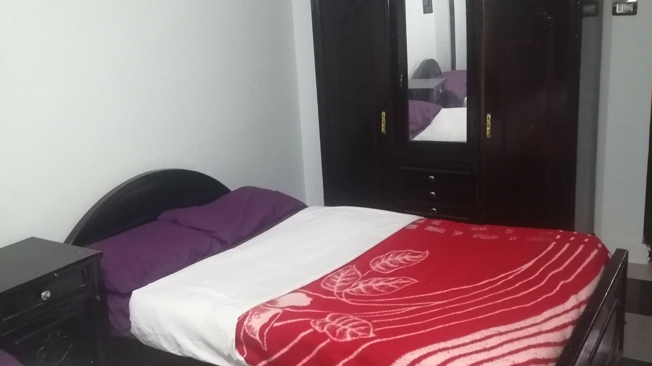 Photo of Bedroom in Dahar