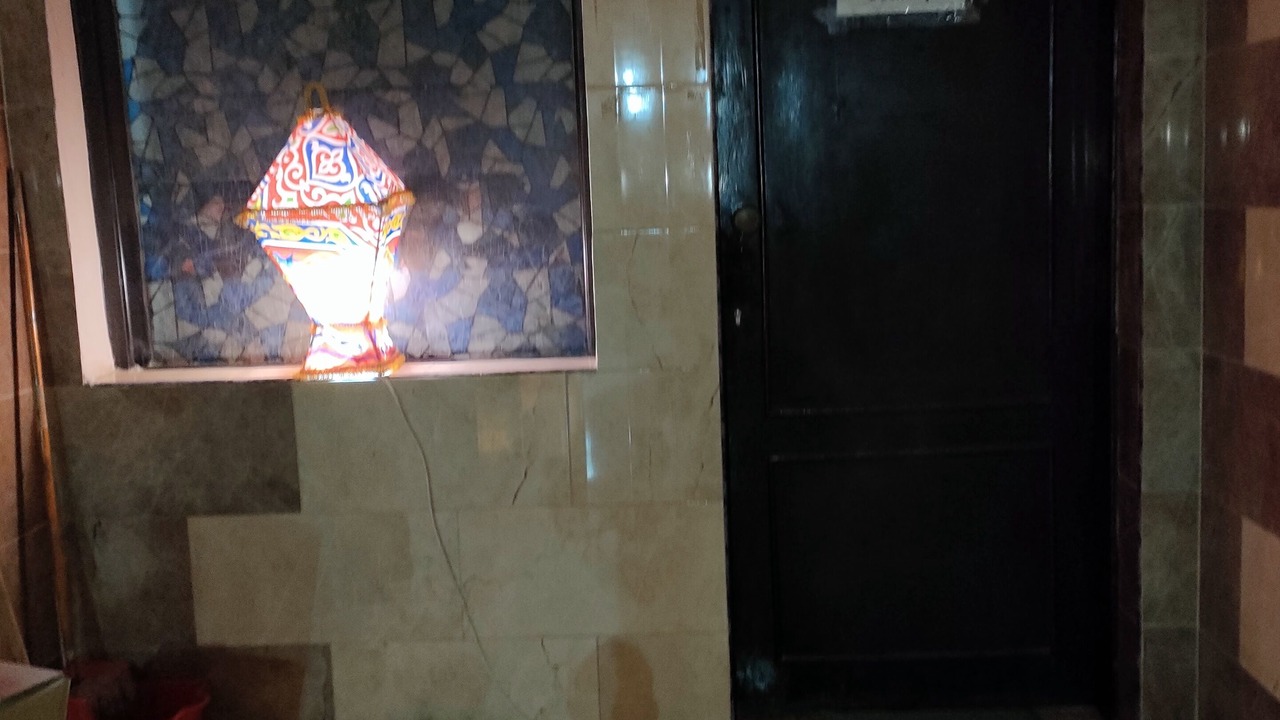 Photo of Others in Dahar