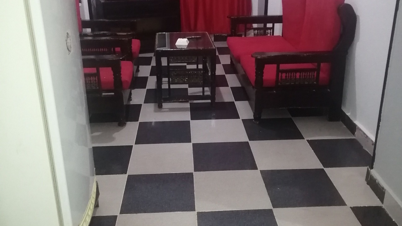 Photo of Livingroom in Dahar