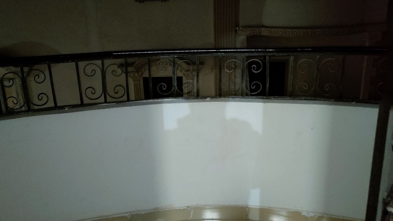 Photo of Patio Balcony in Dahar