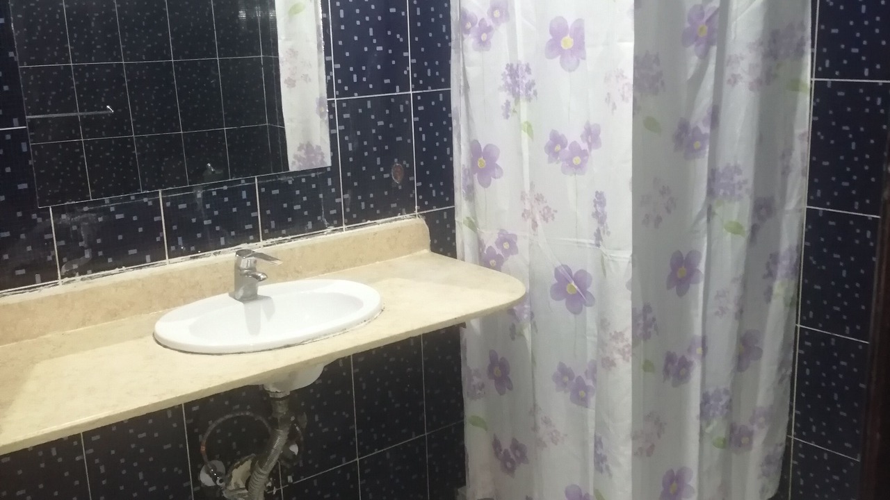Photo of Bathroom in Dahar