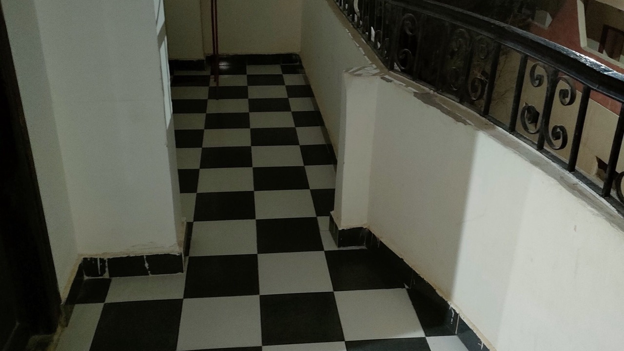 Photo of Bedroom in Dahar