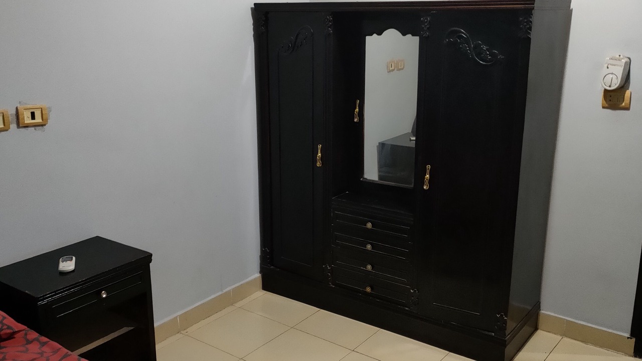 Photo of Bedroom in Dahar