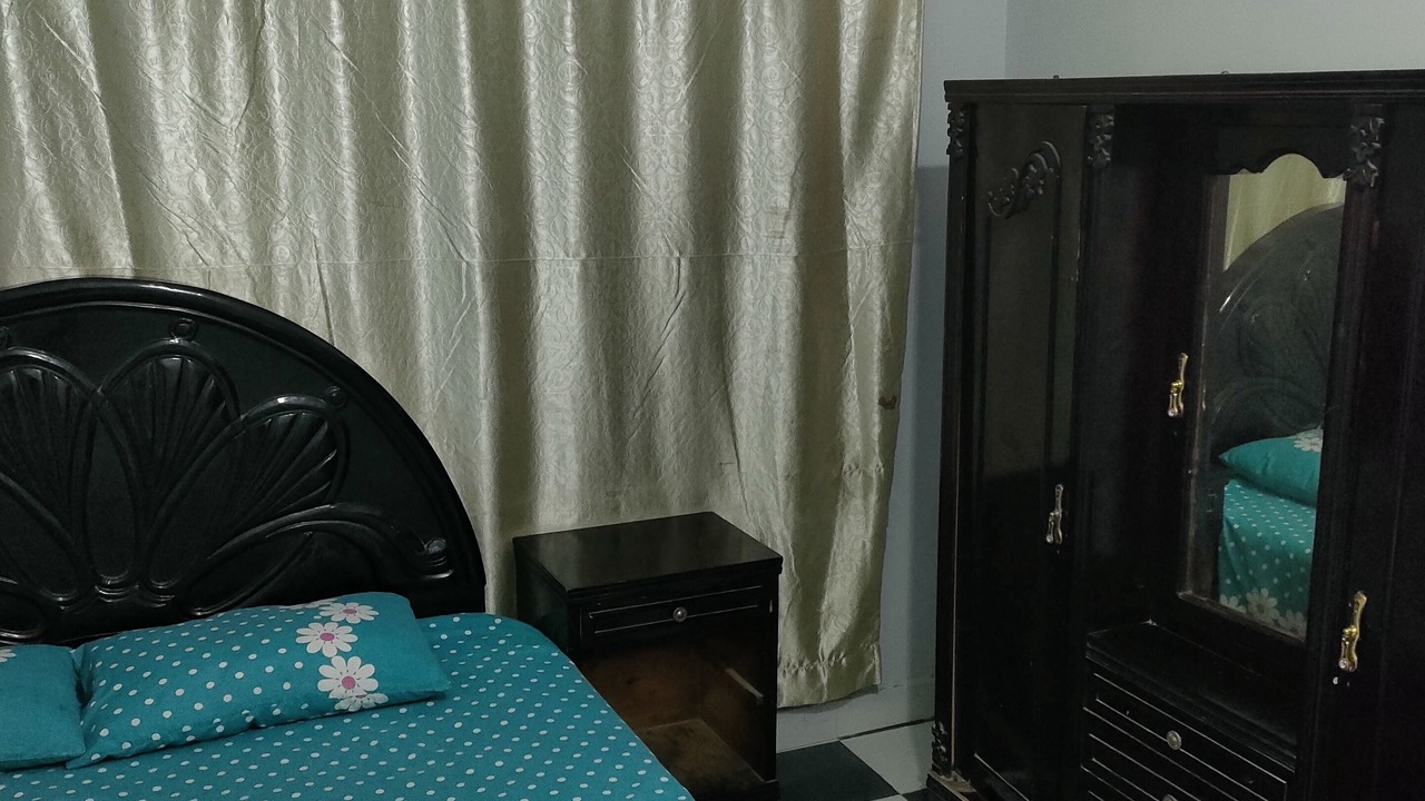 Photo of Bedroom in Dahar