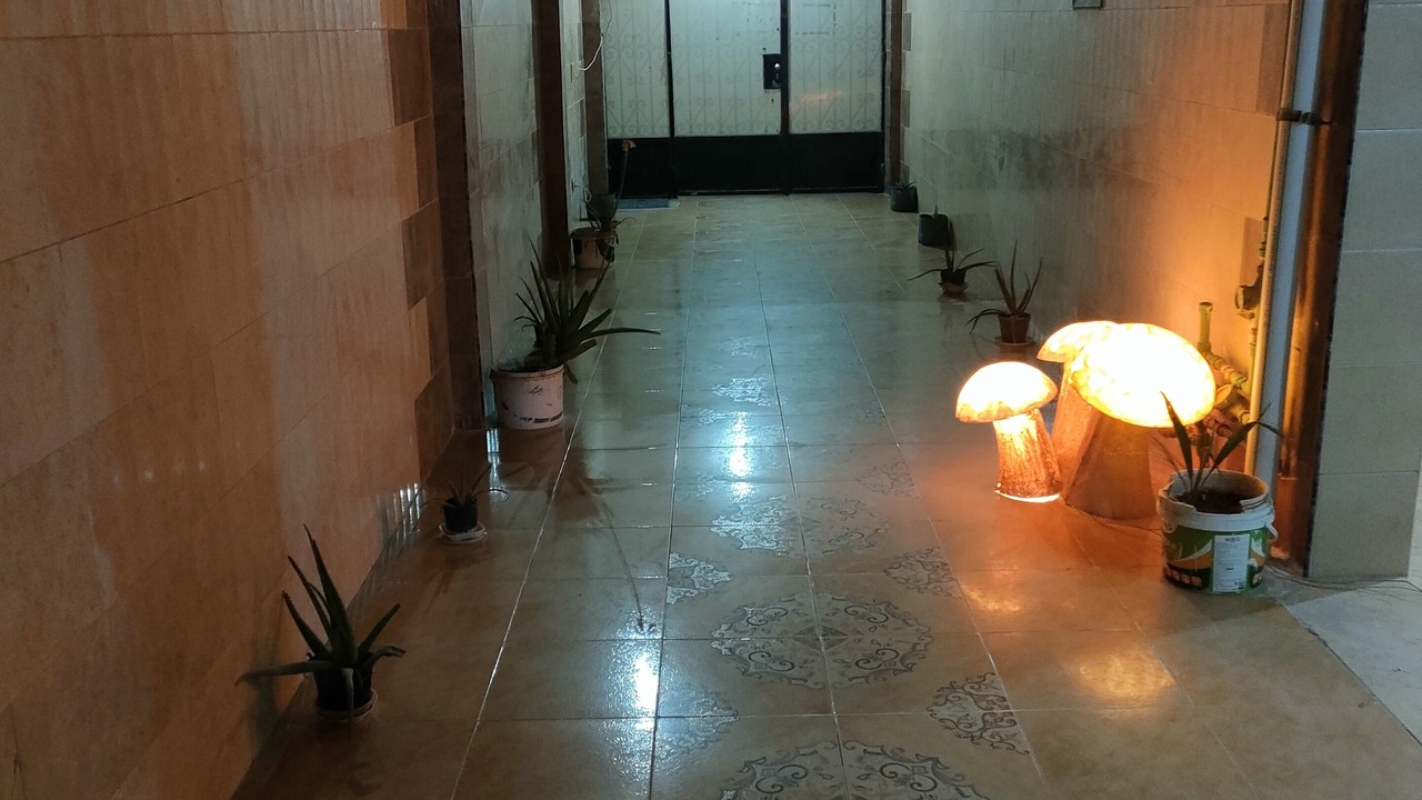Photo of Outdoor in Dahar