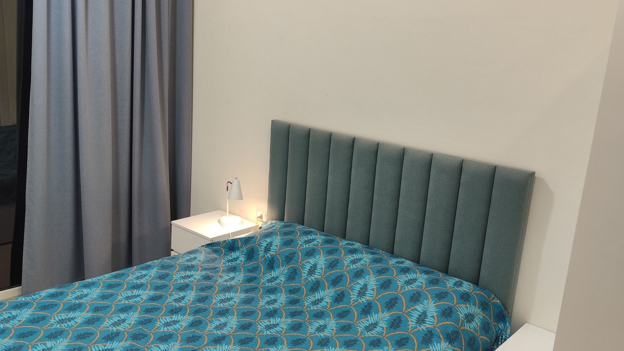 Photo of Bedroom in Dahar