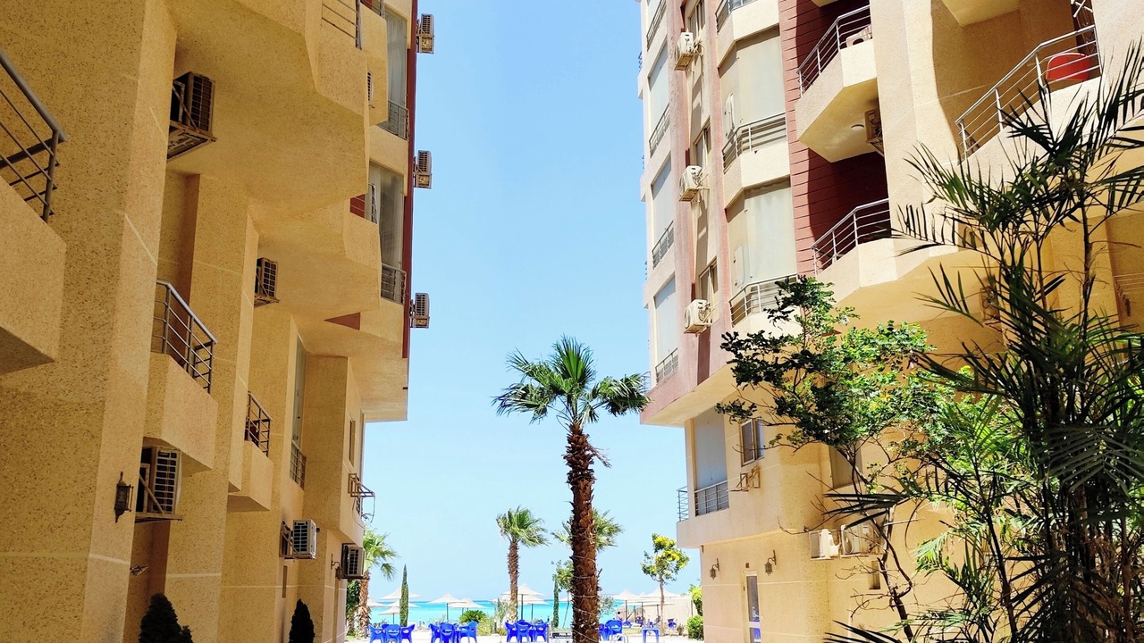 Photo of Outdoor in Dahar