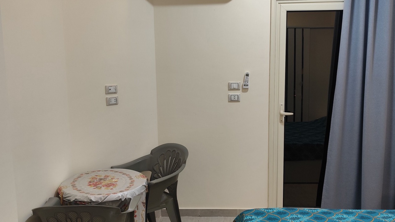 Photo of Bedroom in Dahar