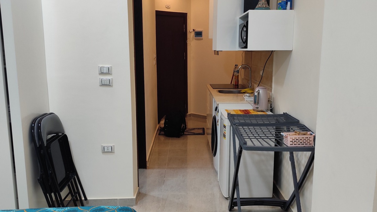 Photo of Bedroom in Dahar