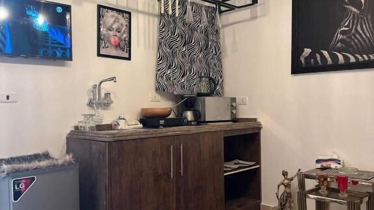 Photo of Livingroom in Al Haram