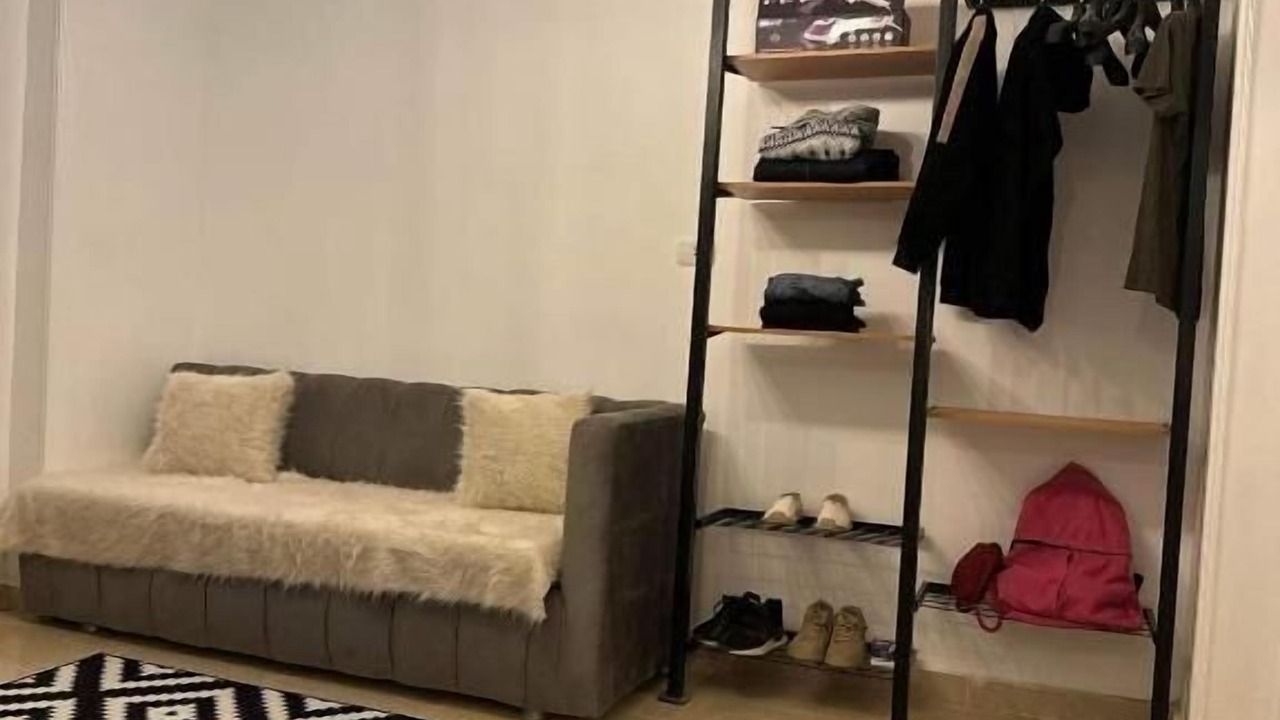 Photo of Livingroom in Al Haram