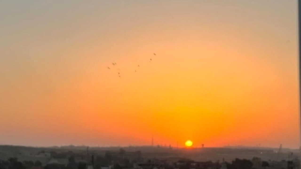 Photo of Outdoor in Al Haram