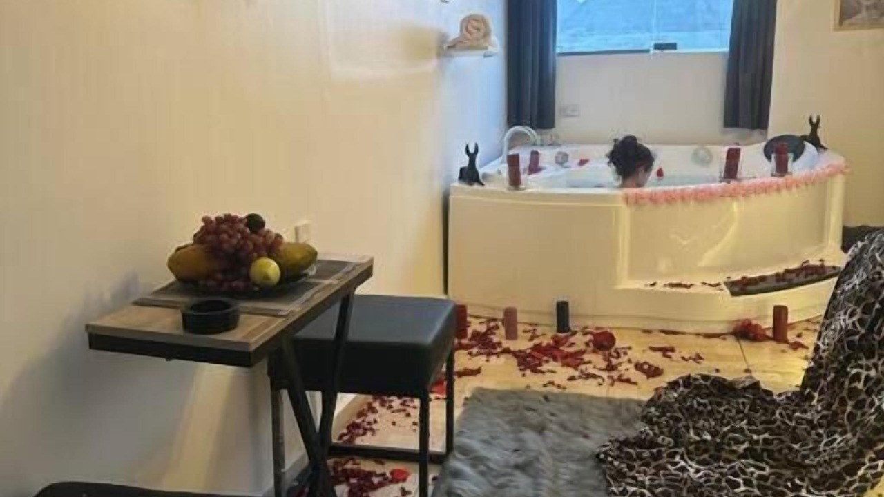 Photo of Livingroom in Al Haram