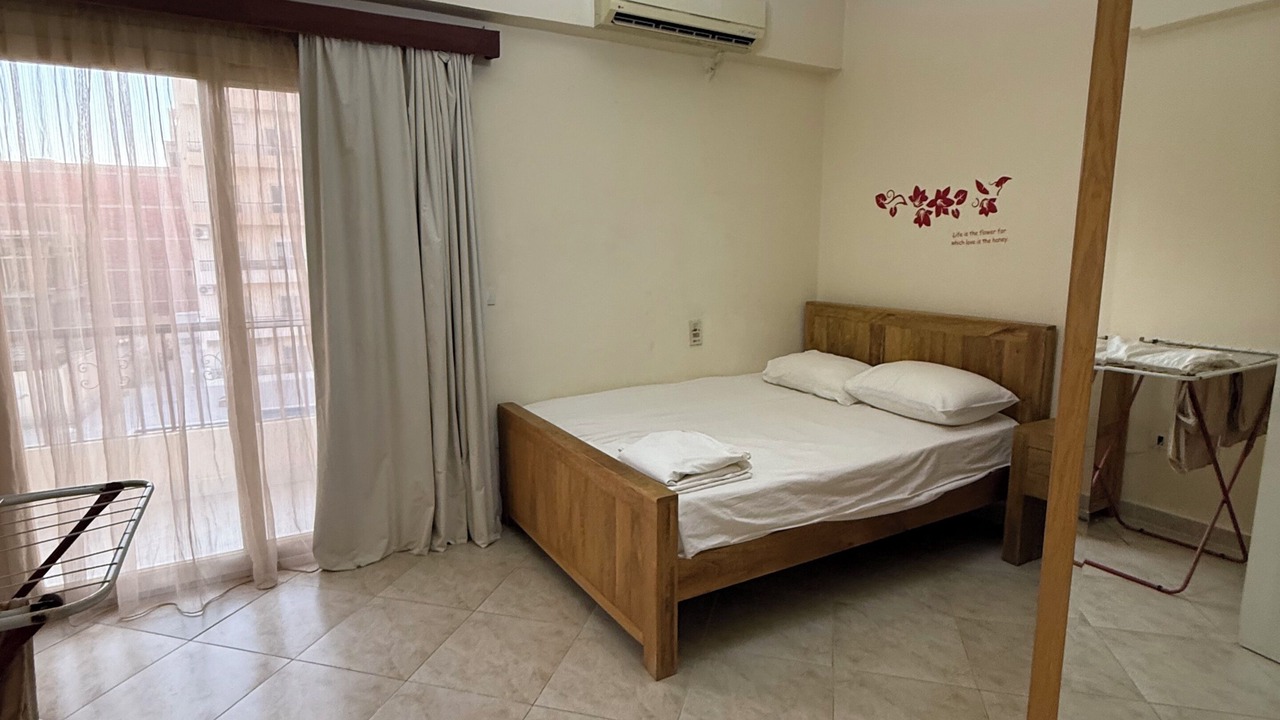 Photo of Bedroom in Village Road