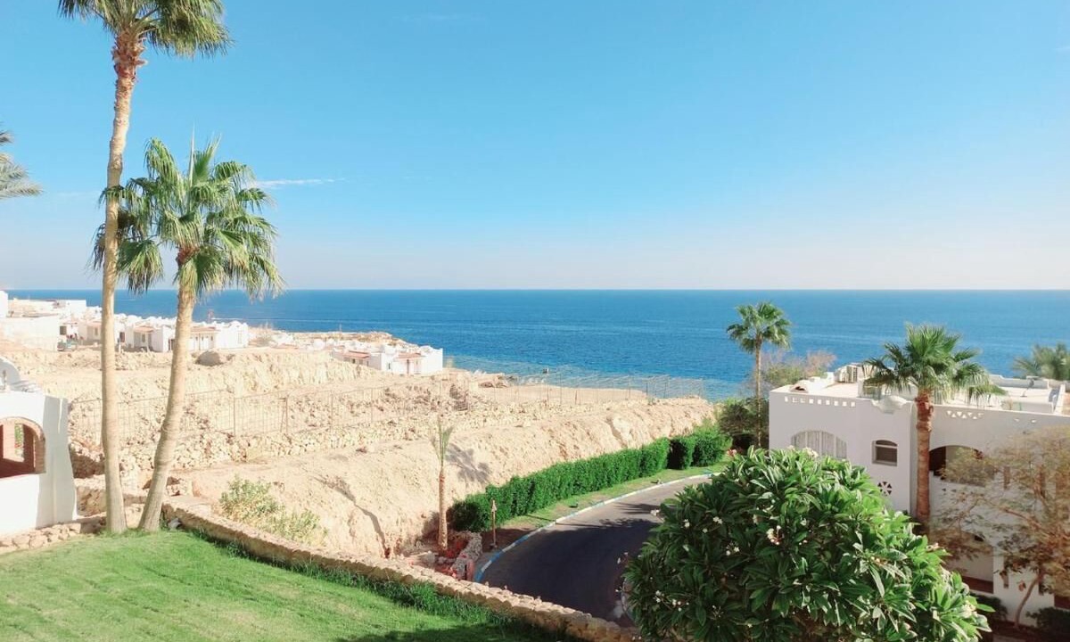 Photo of Outdoor in Sharm El Sheikh