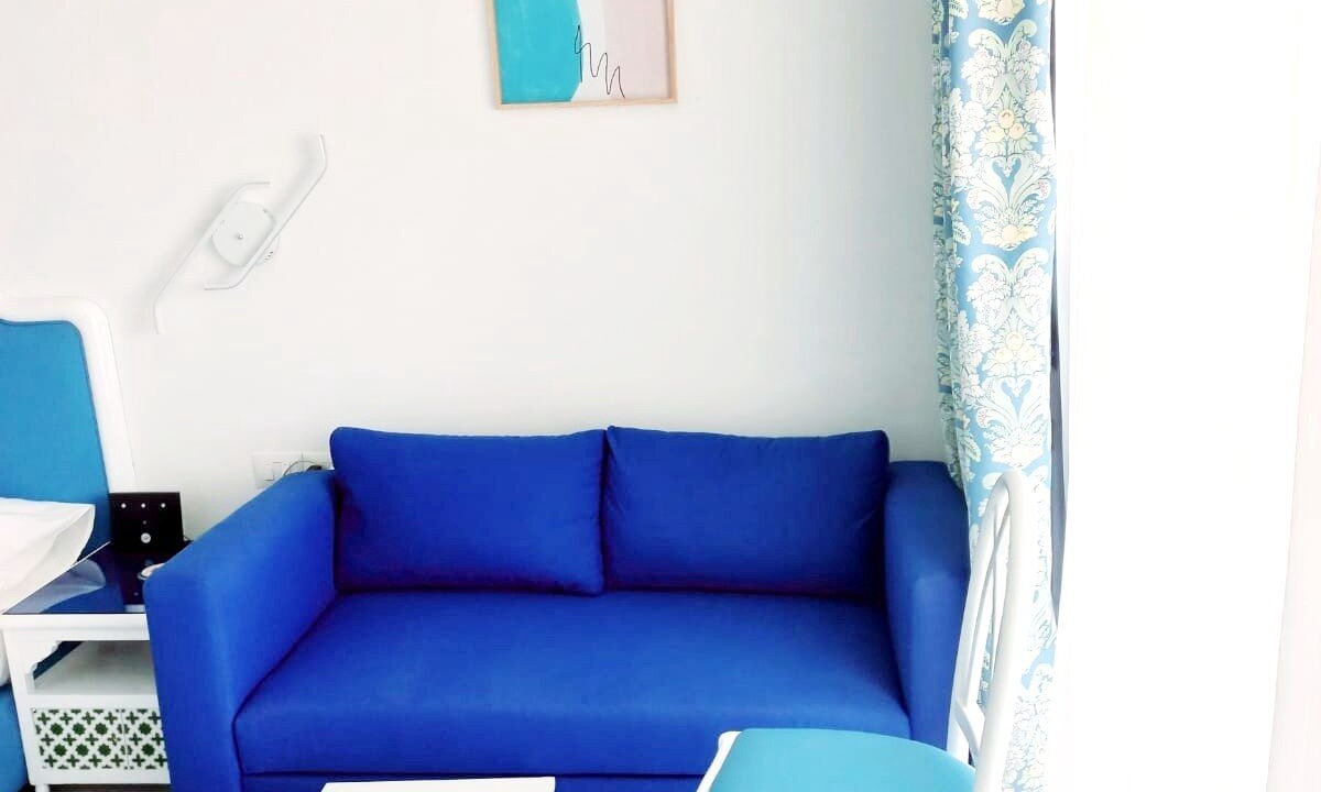 Photo of Livingroom in Sharm El Sheikh