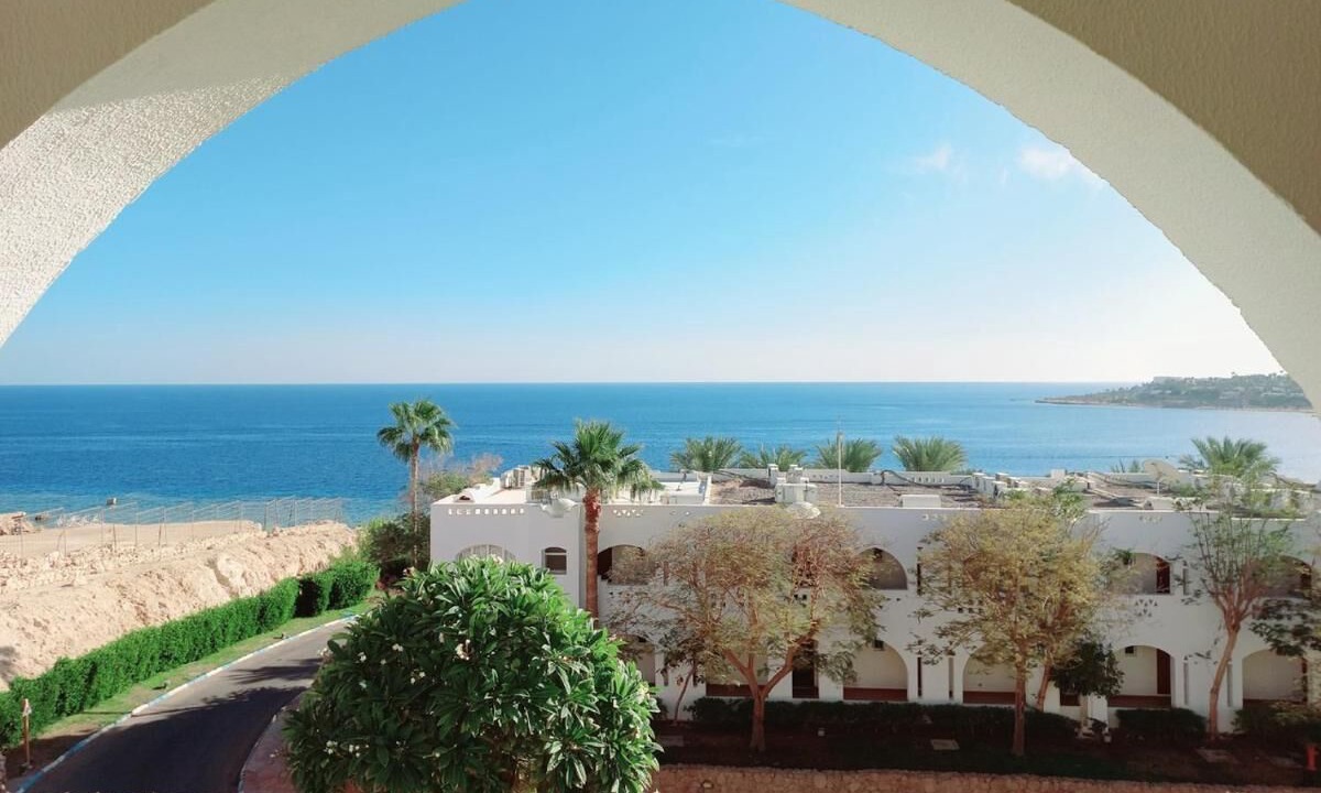 Photo of Outdoor in Sharm El Sheikh