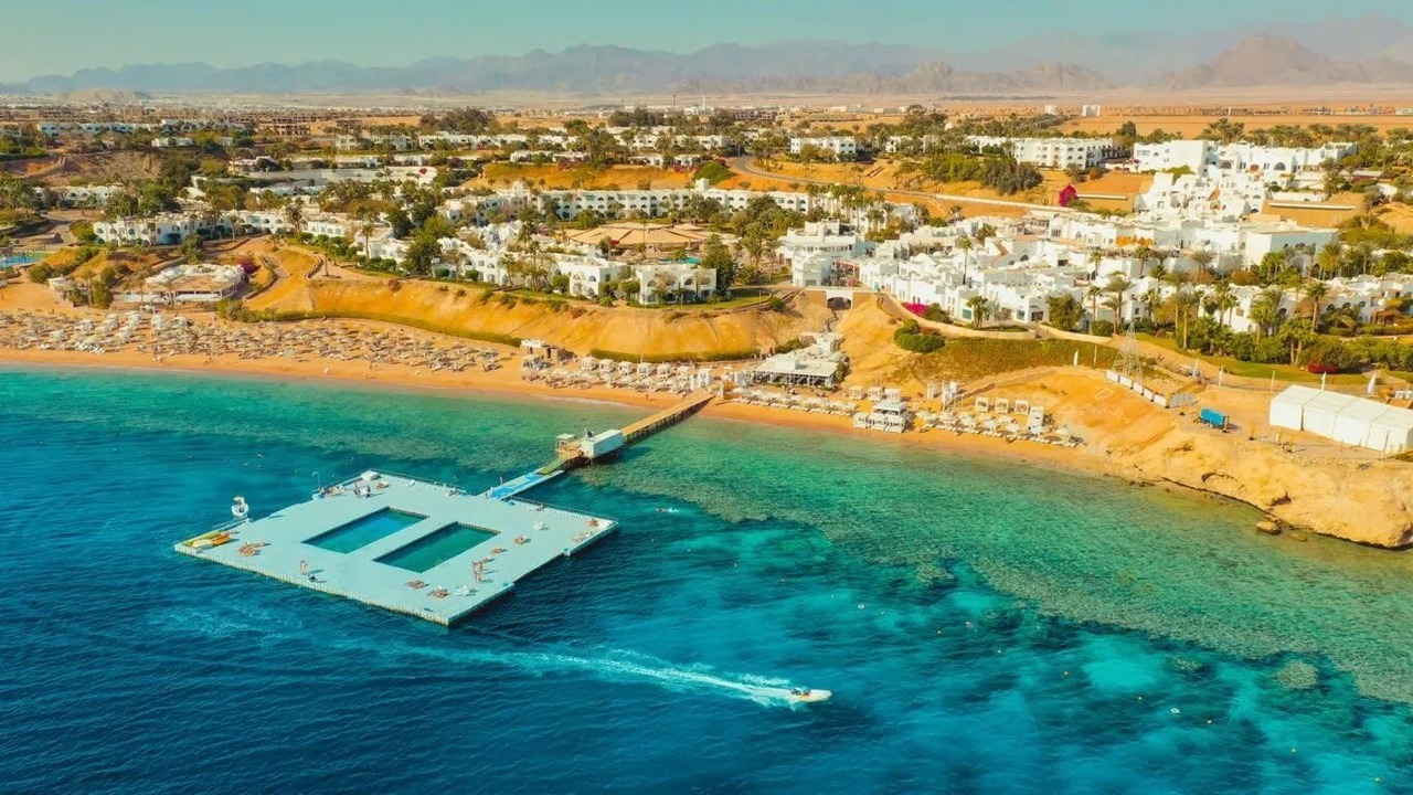 Photo of Others in Sharm El Sheikh