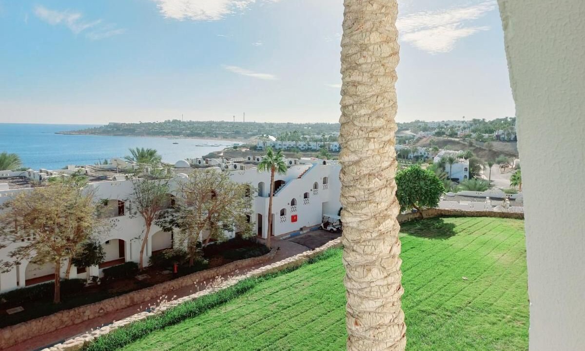 Photo of Outdoor in Sharm El Sheikh