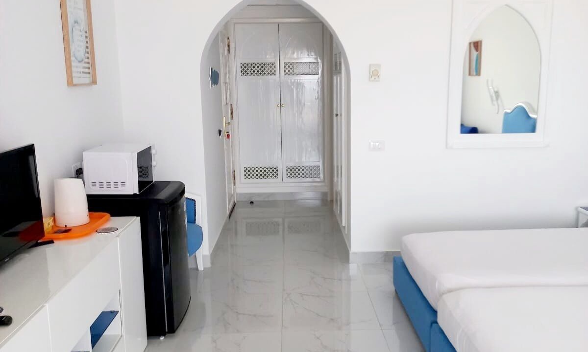 Photo of Bedroom in Sharm El Sheikh