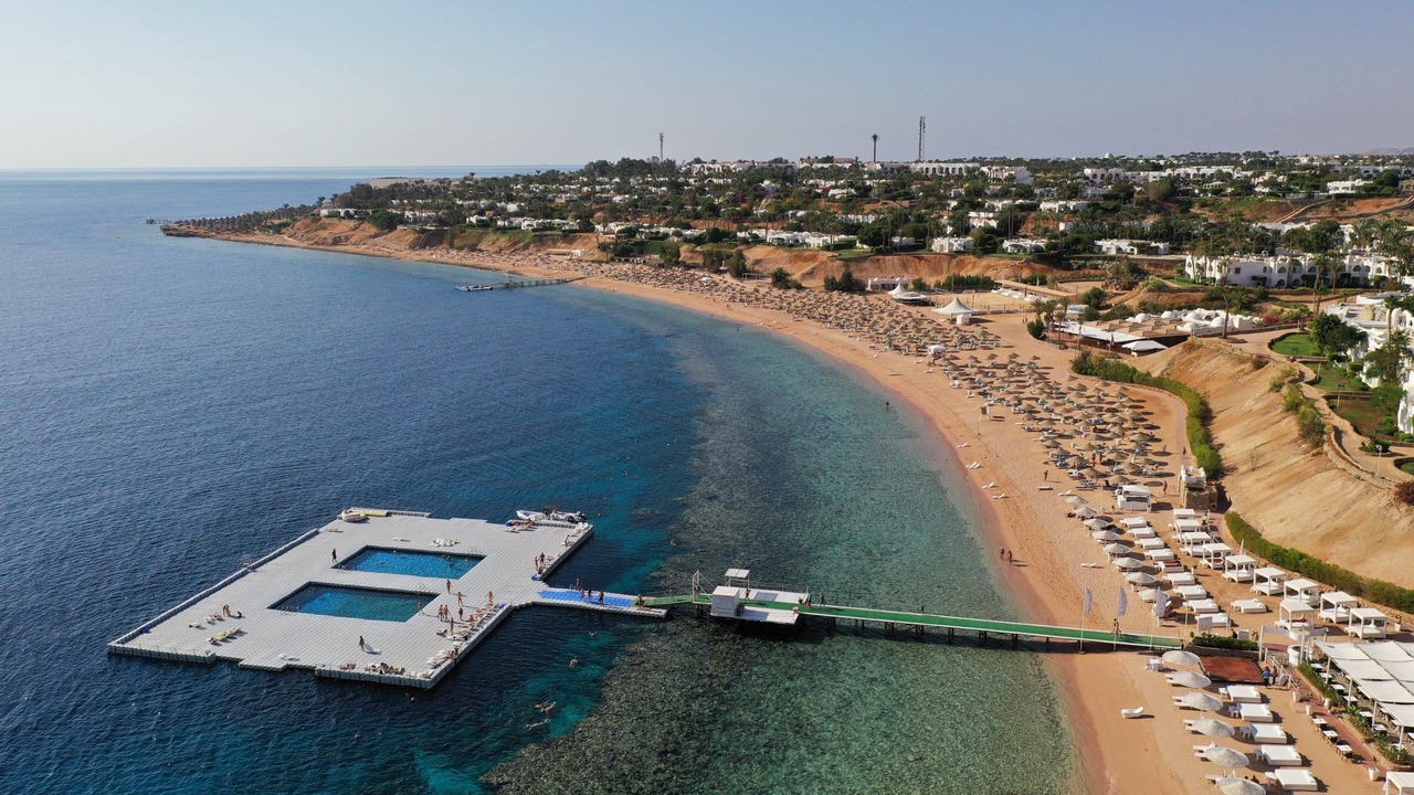 Photo of Others in Sharm El Sheikh