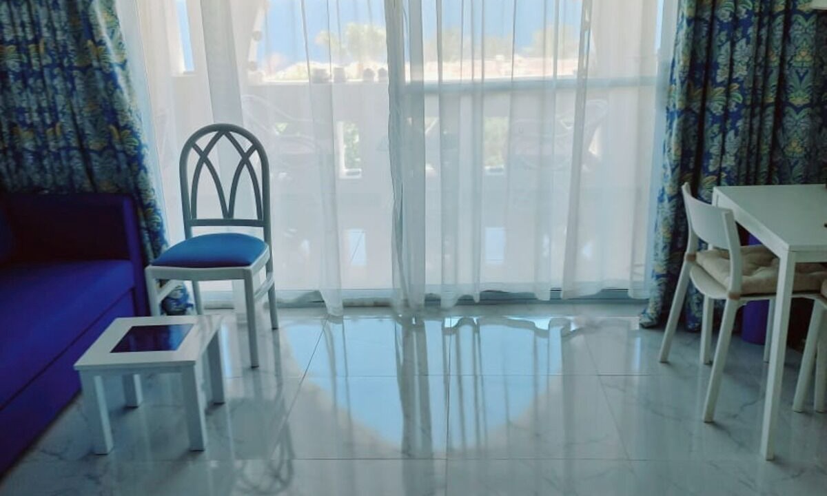 Photo of Livingroom in Sharm El Sheikh