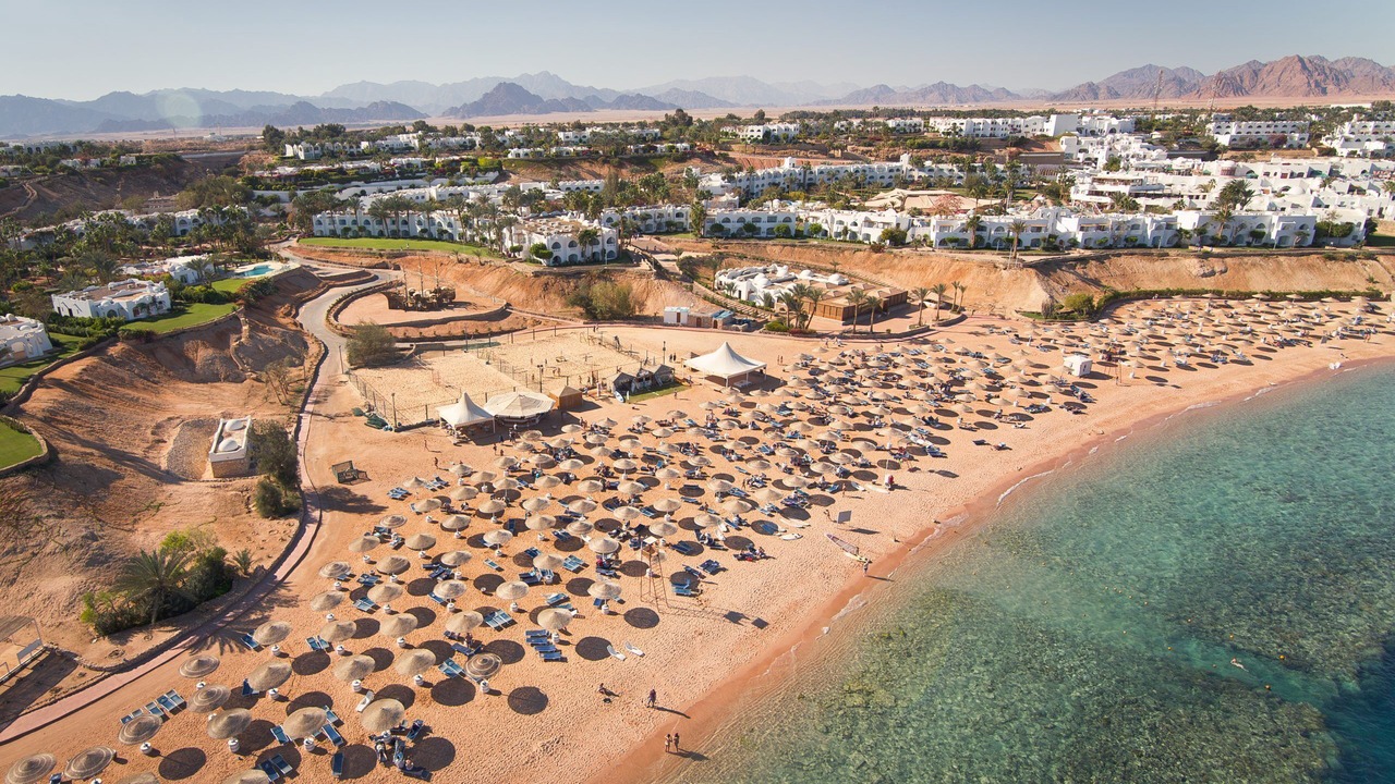 Photo of Others in Sharm El Sheikh