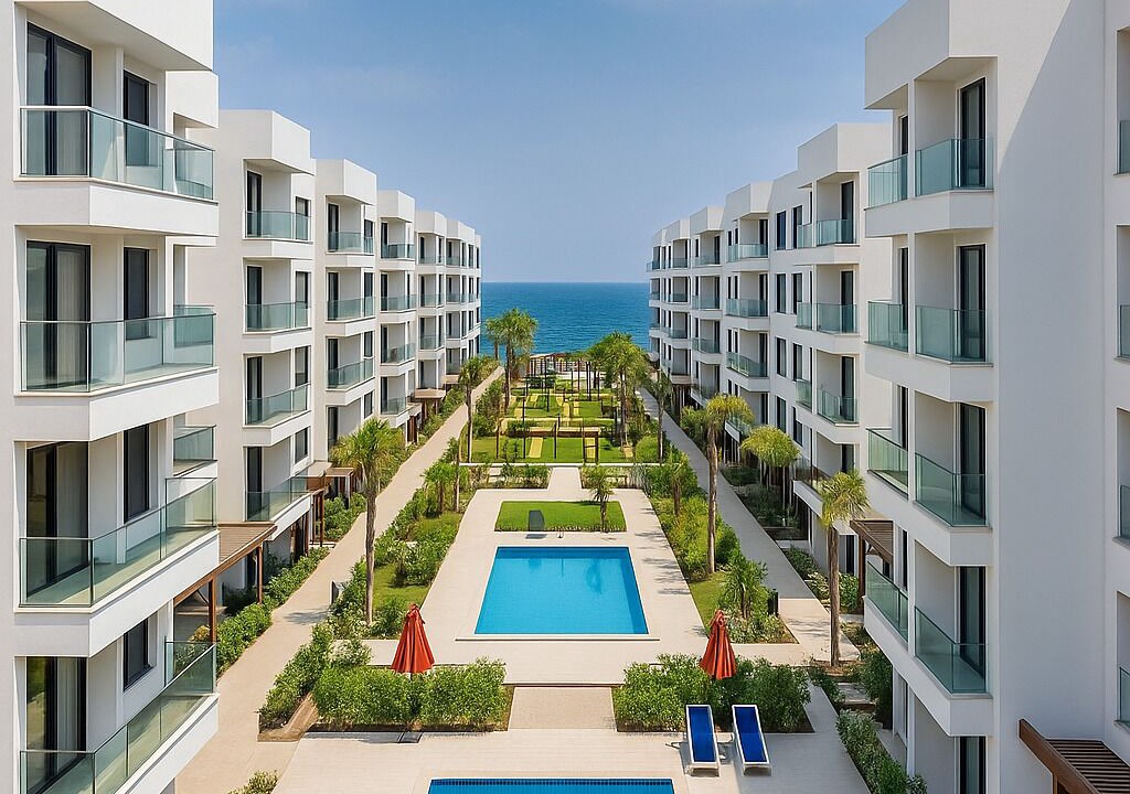Photo of Outdoor in Al-Manasrah