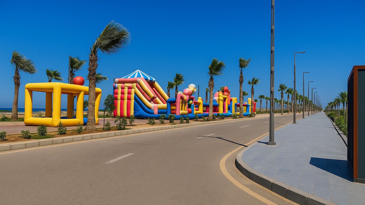 Photo of Others in Port Said
