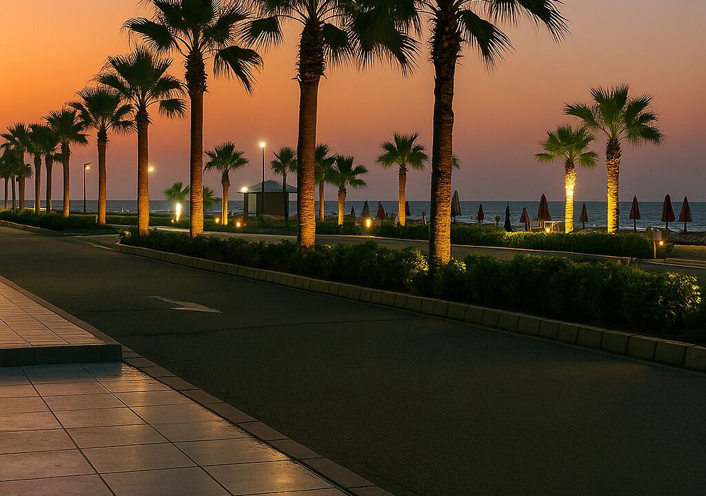 Photo of Others in Port Said