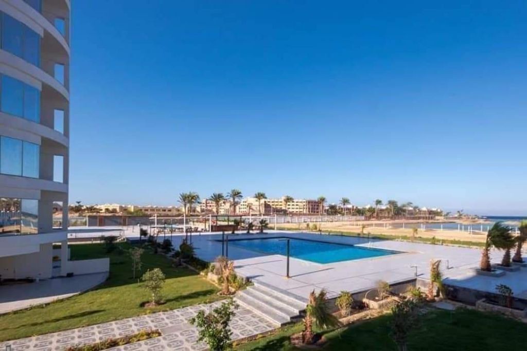 Photo of Outdoor in Corniche Road-Dahar