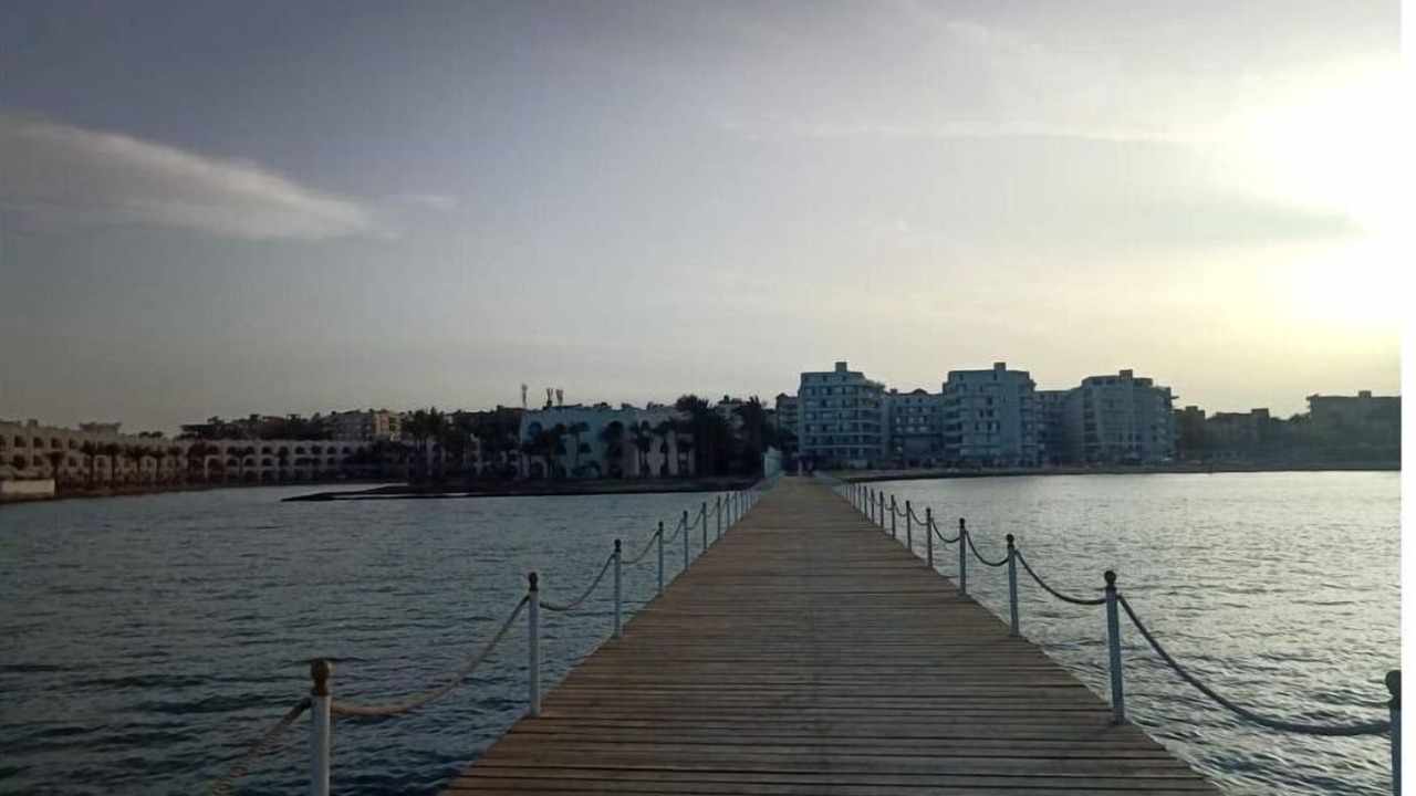 Photo of Others in Corniche Road-Dahar