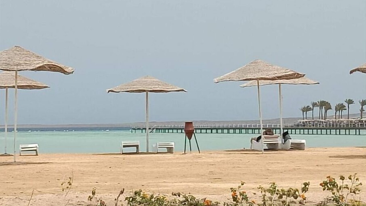 Photo of Others in Corniche Road-Dahar