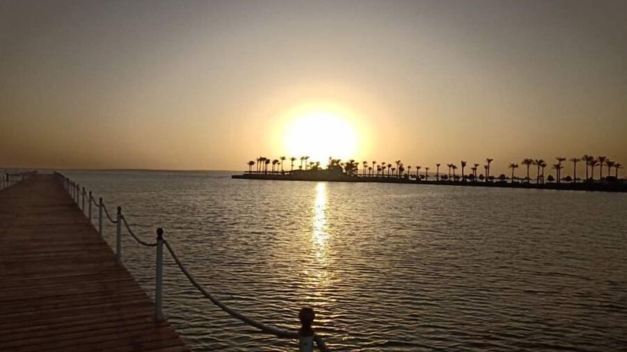 Photo of Others in Corniche Road-Dahar