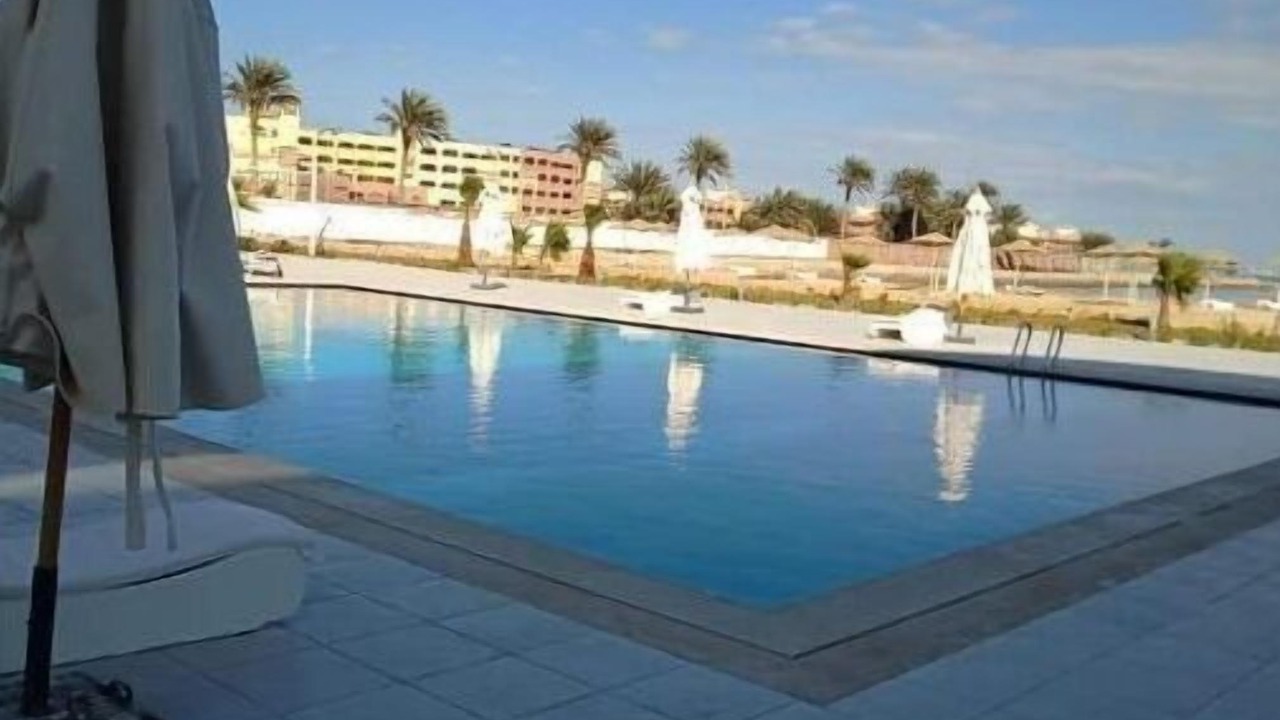 Photo of Outdoor in Corniche Road-Dahar