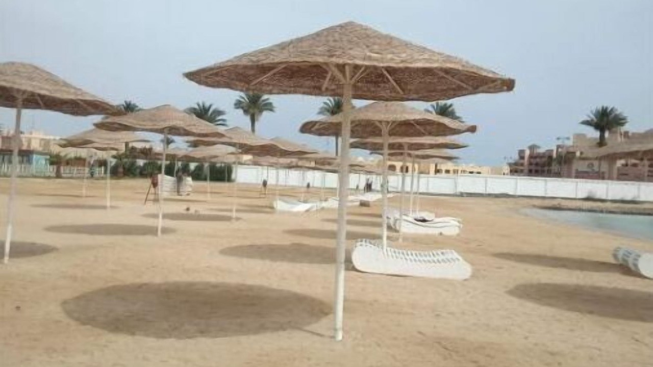 Photo of Others in Corniche Road-Dahar